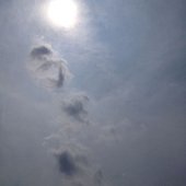 Open Sky