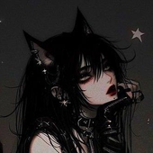Val_sy3t_3m 的头像