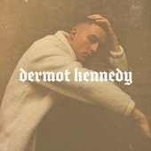 134723-dermot-kennedy.jpg