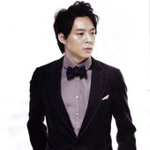 Micky Yoochun