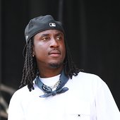 K-Camp.jpg