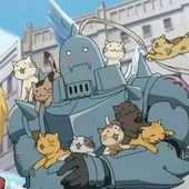 Avatar für Xx_milk_xX