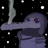 Avatar for Jim_Underscore