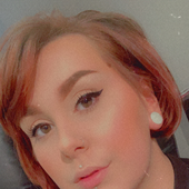 Avatar di H0sBeMad1