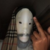 GpGVVACXsAEMo9t.jpg