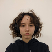 Avatar for milenapaul