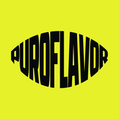 Avatar for weirdalvaro