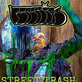 STREET TRASH