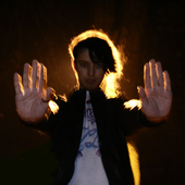 Avatar für Jonito09