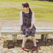 IMG_2797.jpeg