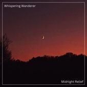 Midnight Relief