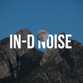 Avatar for indnoise