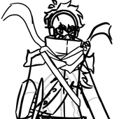 Avatar di Choco_Blizzard