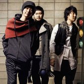 Epik High !