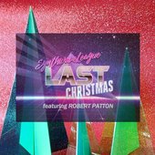 Last Christmas