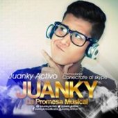 JUANKY.JPG
