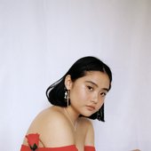 000057.JPG