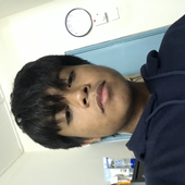 fiqdans 的头像