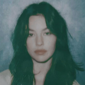 Avatar for tr0ia