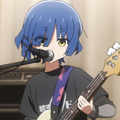 Avatar di Riddle1_