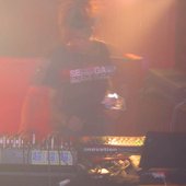 024_blasterhead_live.jpg