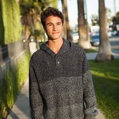 Michael Ronda