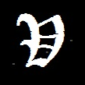vratak 的头像