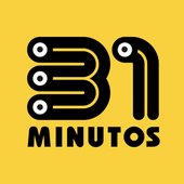 channels4_profile.jpg