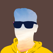 King_Tuffin 的头像