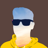 Avatar for King_Tuffin