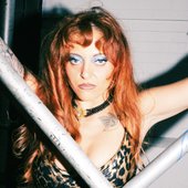 magdalene