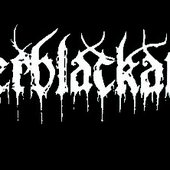 3540526908_logo.jpg
