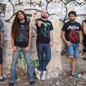 Burning Nitrum (Ita) - group.jpg