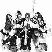 afterschool.jpg