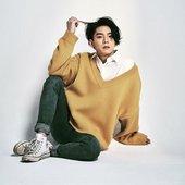 楊宇騰YU