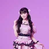 『Aspire』artist photo