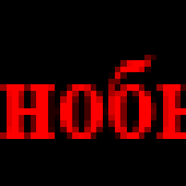 None