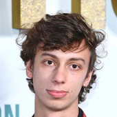 Roman.png