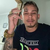 dj jv de vila velha.jpg