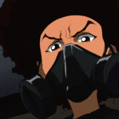 Avatar de apxllo
