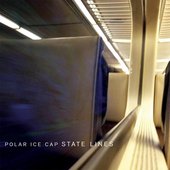 State Lines
