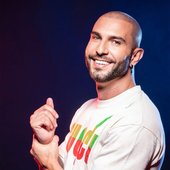 Enrico-Meloni.jpg