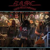 Scalare \../