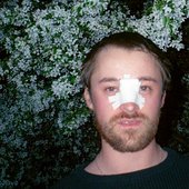 IMG_6477.jpeg