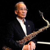 jiro-inagaki-20181115040930.jpg