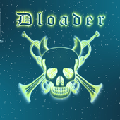 Avatar de Dloader73