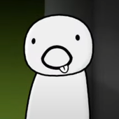 Avatar for Horuseus17