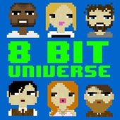 8 BIT