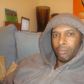 LastFM profile picture for @Nicasse