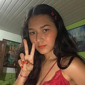 Avatar for SofiaVsrr